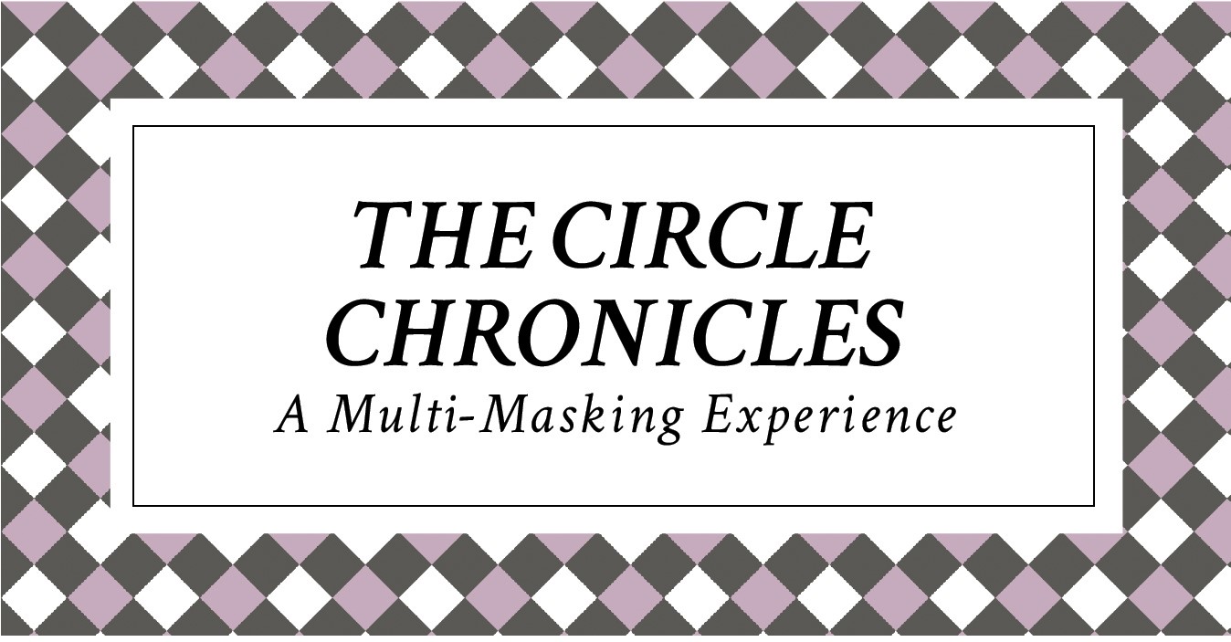 circle-chronicles
