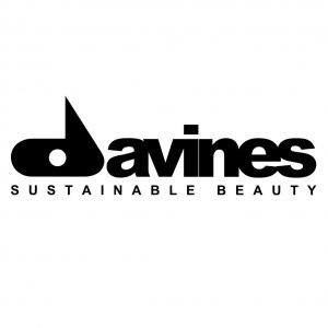Davines