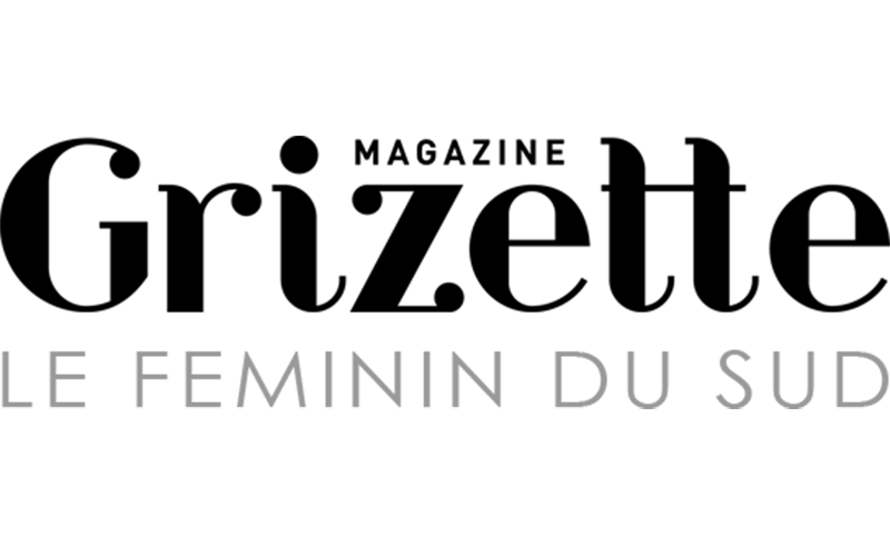 Grizette-logo-slogan-retina-noir Gopi Gopi Seva, Frisstyle, Notre Clientele Créative, Montpellier, Salon De Coiffure Bio, Coloration Végetale, Coupe Mnémoénergétique, Coiffure Mnémoénergétique, Coupe Énergétique, Coiffure Énergétique