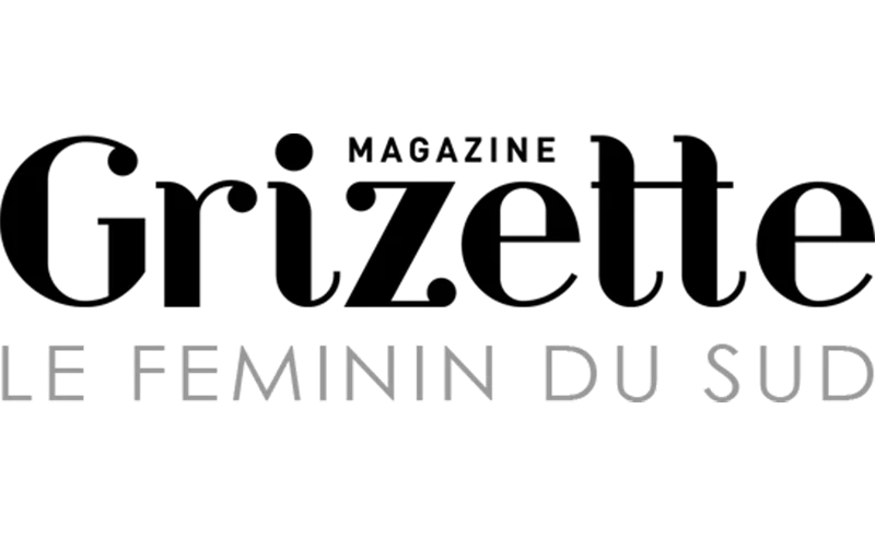 Grizette-logo-slogan-retina-noir Gopi Gopi Seva, Frisstyle, Notre Clientele Créative, Montpellier, Salon De Coiffure Bio, Coloration Végetale, Coupe Mnémoénergétique, Coiffure Mnémoénergétique, Coupe Énergétique, Coiffure Énergétique