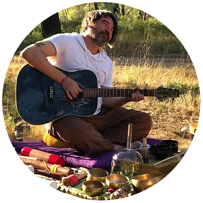 Paul-Marie