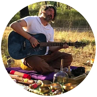 Paul-Marie