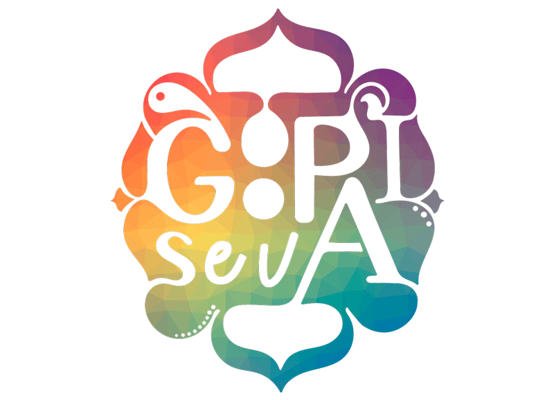 gopi-gopa-seva-frisstyle-notre-clientele-creative-montpellier-salon-de-coiffure-bio-coloration-vegetale-coupe-mnemoenergetique-energetique Gopi Gopi Seva, Frisstyle, Notre Clientele Créative, Montpellier, Salon De Coiffure Bio, Coloration Végetale, Coupe Mnémoénergétique, Coiffure Mnémoénergétique, Coupe Énergétique, Coiffure Énergétique