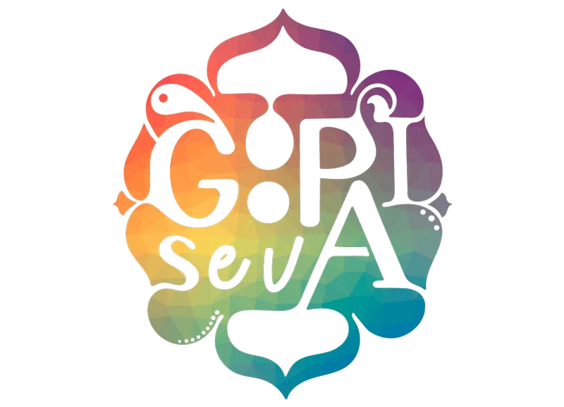 gopi-gopa-seva-frisstyle-notre-clientele-creative-montpellier-salon-de-coiffure-bio-coloration-vegetale-coupe-mnemoenergetique-energetique Gopi Gopi Seva, Frisstyle, Notre Clientele Créative, Montpellier, Salon De Coiffure Bio, Coloration Végetale, Coupe Mnémoénergétique, Coiffure Mnémoénergétique, Coupe Énergétique, Coiffure Énergétique
