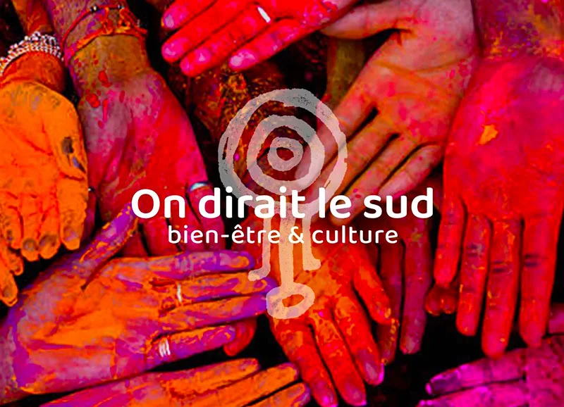 on-dirait-le-sud-bien-etre-culture-frisstyle-notre-clientele-creative-montpellier-salon-de-coiffure-bio-coloration-vegetale-coupe-mnemoenergetique-energetique On Dirait Le Sud, Bien-Être, Culture, Frisstyle, Notre Clientele Créative, Montpellier, Salon De Coiffure Bio, Coloration Végetale, Coupe Mnémoénergétique, Coiffure Mnémoénergétique, Coupe Énergétique, Coiffure Énergétique