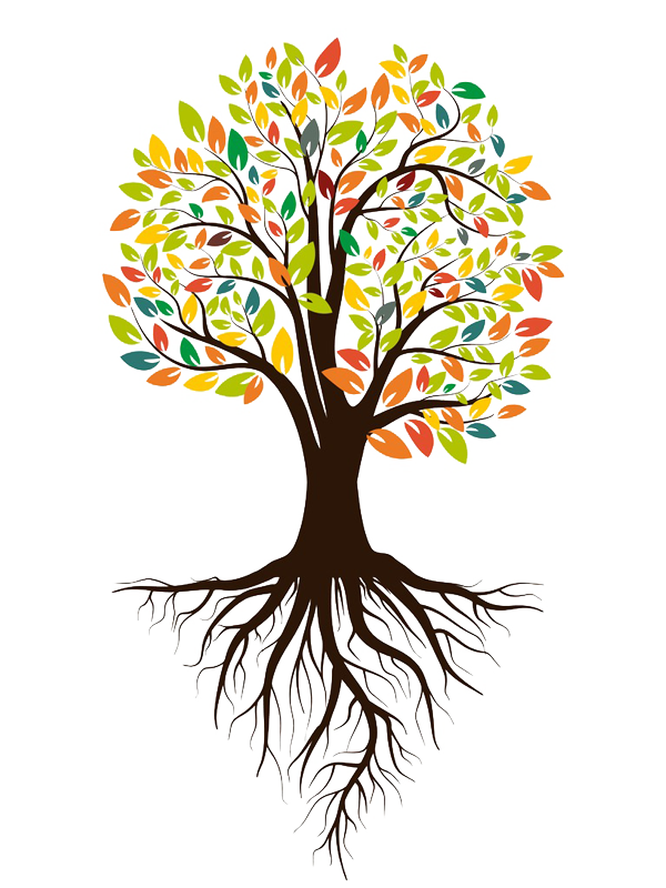 logo-arbre-de-vie-isabelle-fevrier-notre-clientele-creative-frisstyle-therapeute-energetique-geobiologue-energeticienne-terre-energie Gopi Gopi Seva, Frisstyle, Notre Clientele Créative, Montpellier, Salon De Coiffure Bio, Coloration Végetale, Coupe Mnémoénergétique, Coiffure Mnémoénergétique, Coupe Énergétique, Coiffure Énergétique