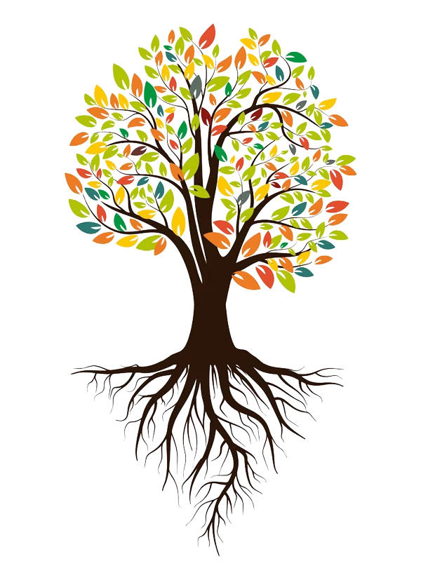 logo-arbre-de-vie-isabelle-fevrier-notre-clientele-creative-frisstyle-therapeute-energetique-geobiologue-energeticienne-terre-energie Gopi Gopi Seva, Frisstyle, Notre Clientele Créative, Montpellier, Salon De Coiffure Bio, Coloration Végetale, Coupe Mnémoénergétique, Coiffure Mnémoénergétique, Coupe Énergétique, Coiffure Énergétique