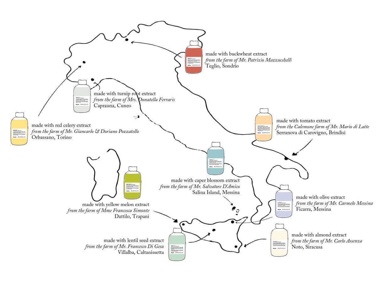 davines-essential-haircare-salon-de-coiffure-naturelle-produits-ecologiques-frisstyle-meilleur-coiffeur-bio-montpellier-tendance-nature-colorations-vegetales-italie Davines, Shampoing solides, Gamme Essential Haircare, Coiffure Naturelle, Produits Écologiques, Frisstyle, Montpellier, Tendance, Nature, Colorations Végétales, Coiffure Énergétique, Coiffure Mnémoénergétique, Coiffure Consciente, Soin, Beauté, Cheveux, Meilleur Salon De Coiffure, Meilleur Coiffeur Bio