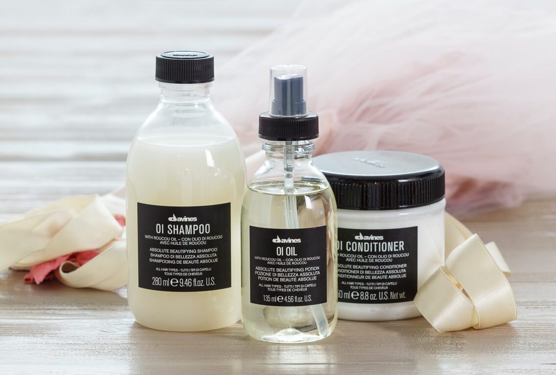Davines, Gamme Oi, Coiffure Naturelle, Produits Écologiques, Frisstyle, Montpellier, Tendance, Nature, Colorations Vegetales, Coiffure Énergétique, Coiffure Mnémoénergétique, Coiffure Consciente, Soin, Beauté, Cheveux, Meilleur Salon De Coiffure, Meilleur Coiffeur Bio Davines, Gamme Oi, Coiffure Naturelle, Produits Écologiques, Frisstyle, Montpellier, Tendance, Nature, Colorations Vegetales, Coiffure Énergétique, Coiffure Mnémoénergétique, Coiffure Consciente, Soin, Beauté, Cheveux, Meilleur Salon De Coiffure, Meilleur Coiffeur Bio