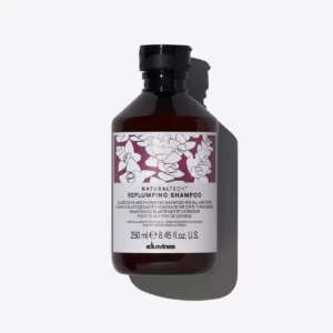 Davines, Gamme NaturalTech, Replumping, Shampoo, Shampoing, Élastifiant, Hydratant, Boutique, Coiffure Naturelle, Produits Écologiques, Frisstyle, Montpellier, Tendance, Nature, Colorations Végétales, Coiffure Énergétique, Coiffure Mnémoénergétique, Coiffure Consciente, Soin, Beauté, Cheveux, Meilleur Salon De Coiffure, Meilleur Coiffeur Bio, Hérault