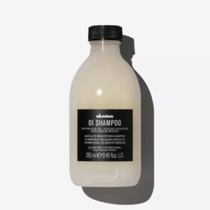 Davines, Gamme Oi, Shampoo, Shampoing démêlant tous type de cheveux, Boutique, Coiffure Naturelle, Produits Écologiques, Frisstyle, Montpellier, Tendance, Nature, Colorations Végétales, Coiffure Énergétique, Coiffure Mnémoénergétique, Coiffure Consciente, Soin, Beauté, Cheveux, Meilleur Salon De Coiffure, Meilleur Coiffeur Bio, Hérault