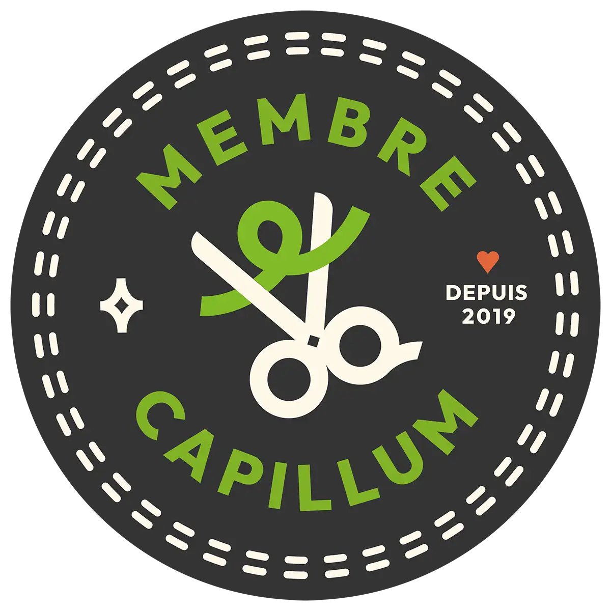Capillum, Ici on recycle vos cheveux, Salon de coiffure, Frisstyle, Coloration Végétale, Montpellier Centre, Coiffeur Bio, Visagiste, Meilleur Coiffeur, Bon Coiffeur, Coiffure Bio, Coiffure Energétique Capillum, Ici on recycle vos cheveux, Salon de coiffure, Frisstyle, Coloration Végétale, Montpellier Centre, Coiffeur Bio, Visagiste, Meilleur Coiffeur, Bon Coiffeur, Coiffure Bio, Coiffure Energétique